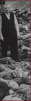 Images of War